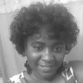 Cleveland Stories 2018