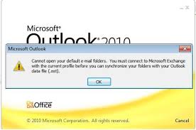 Remove Errors From Outlook Ost File And Make Its Repair Coded Message Microsoft Outlook Outlook Email