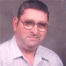 Obituary information for George H. Lowe,