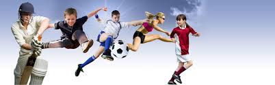 Find live scores, player & team news, videos, rumors, stats, standings, schedules & fantasy games on fox sports. Sports Equipment For Schools Cj Sports