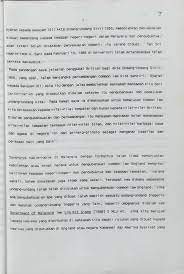 Download undang undang sivil dan jenayah for free. Http Eprints Um Edu My 11741 1 Common Law In Malaysia Pdf