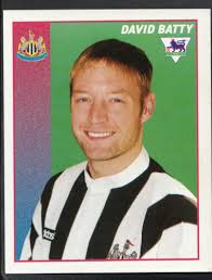 Beckett Profiles Magazine 1997 Ken Griffey Jr