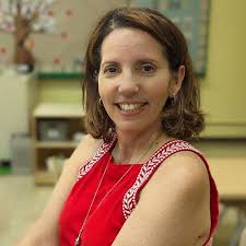 Teaching Bilingual Students