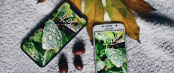 Hi everyone, sorry for the long question, but i have an issue with my brother's iphone 4 (ios 7), from … Blogger S View 4 Points On Android Vs Ios Phone Outlandish