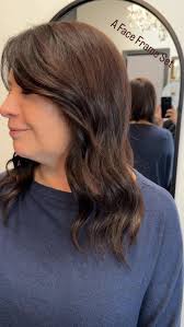 🌟 Upgrade Your Look with Face Frame Extensions! 🌟, Looking to enhance  your style without the big commitment of traditional hair extensions? Face  frame extensions are the perfect solution! They ...