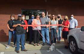 Pet insurance plans vary in cost and in what they cover, however. Lisa B Comito With Farmers Insurance Is New Chamber Member Clarksvillenow Com