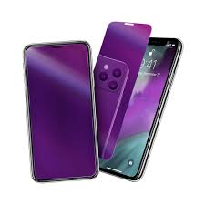 Распаковка iphone 11| купила себе новый телефон. Mirrored Protective Glass For Iphone 11 Pro Max Iphone Xs Max