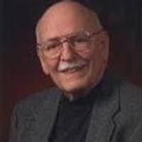 Ben G. Crocker Obituary 2013