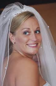 Donna Nygren Obituary