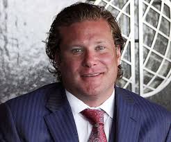 Lynd Co. brothers split