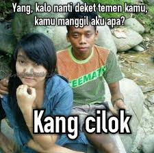 Siapa orang yang nyari meme lucu? Sambut Bulan Juli Ini Kumpulan Meme Kocak Yang Bikin Kamu Happy Smartphone Digital Infotainment Beepdo Com