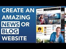 Webhostings Ooo Web Hosting Cloud Hosting Wordpress Hosting Vps Hosting Reseller Hosting Dedic In 2020 Web Hosting Services Creating A Blog Bluehost Website
