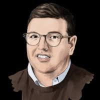 600+ "Greg Berg" profiles