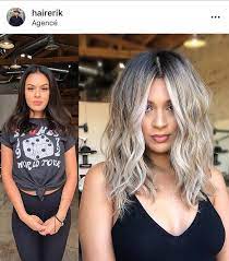 Pin On 2 Beauty Blonde Hairstyles