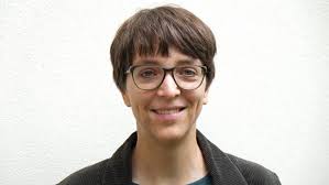 Ökodesign: "Design bestimmt einen Großteil der Umweltwirkung von Produkten"