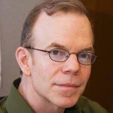 New York Times veteran Tim Race joins FleishmanHillard