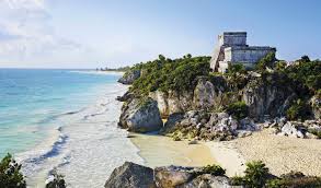 Dieses resort liegt am strand und ist dank der herrlichen lage (puerto san josé) nur 6,5 km von strand von puerto san josé entfernt. Privatreise Mundo Maya Ab Guatemala City Knecht Reisen