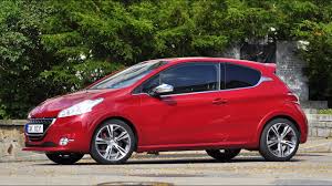 Image result for Rouge Lips 2014 Peugeot