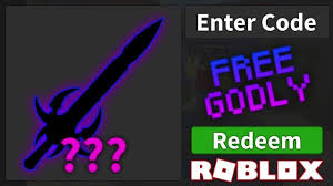 Get free blade and domestic pets using these valid codes supplied downward beneath. 6 Codes All New Murder Mystery 2 Codes June 2021 Roblox Mm2 Codes 2021 Youtube