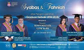 Ebook penang konvo uitm 86 lembaran.pdf. Ammar Ammarjusop Twitter