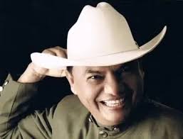 Canciones de Aries Vigoth