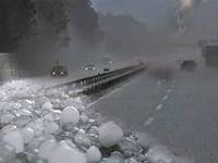 Incredibile grandinata a milano oggi. Ug3ic4d8ajlbcm
