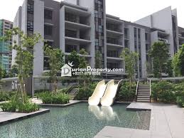 Riana green concept for wangsa maju 15 jun 2006 the sun main perspective kuala lumpur: Condo For Rent At Riana Green East Wangsa Maju For Rm 4 000 By Joachim Lim Durianproperty