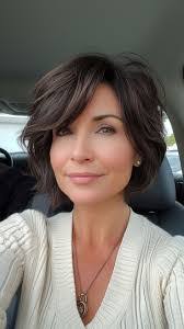 Sonya Landry's Instagram, Twitter & Facebook