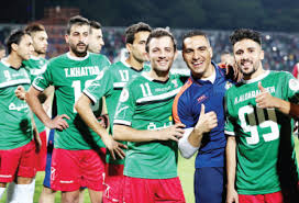 دقيقة اتصالات والرسالة لكل الوحدات والميجابايت بـ 1 ميكس. Ø§ÙÙØ­Ø¯Ø§Øª ÙØªØ­Ø¶Ø± ÙÙØ¹Ø³ÙØ± Ø§ÙØ¥ÙØ§Ø±Ø§Øª ÙÙØ¯Ø¹Ù Ø§ÙØ¯Ø±Ø¯ÙØ± Ø¥ÙÙ Ø§ÙØ­ÙØ§Ø± Alghad