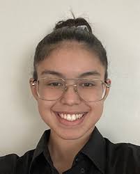 CREF Awards Over $130K in Scholarships to Collision Students