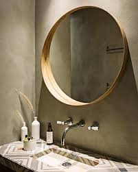 Ikea Stockholm Spiegel Designinterior Designinspo Designerwear Fashionkids Fashioninspo Hijabfashi Ikea Stockholm Ikea Mirror Minimalist Bathroom Design
