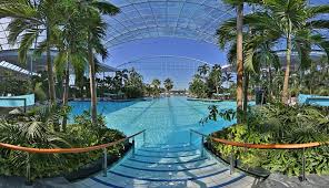 Thermen Badewelt Sinsheim Sinsheim Therme Baden