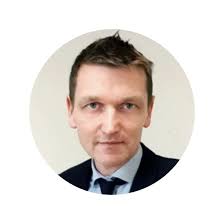 Inclusive Lifelong Learning Conference Speakers