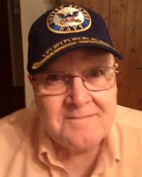 Ronnie Moody Obituary (2023)