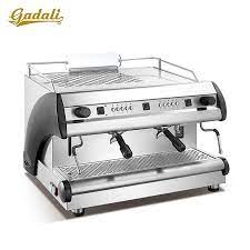 Search great deals and compare products on shop411. Commercial Usa Instant Coffee Machine Drip Roasted Coffee Machines For Industrial Buy Drip Roasted Coffee Machines For Industrial Commercial Usa Instant Coffee Machine Product On Alibaba Com