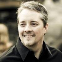 Caitlin Cable Email & Phone Number