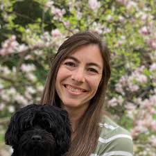 Anglický příměstský kemp Dobříš 2024