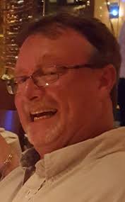 James Harden Obituary