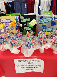 Pin By Umc Foundation On Children S Miracle Network Babycakes Cake Pop Maker Garage Door Opener Garage Doors