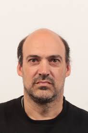 Bona fide subset in HOMID-D.