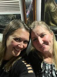 Jay County High School