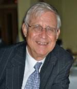 Avis de décès en ligne Houston, TX