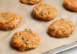 Kohlrabi Karotten Puffer Vegan Und Glutenfrei Rezept Rezepte Mit Kohlrabi Vegan Und Glutenfrei Kohlrabi