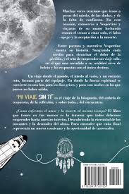 Descargar libros gratis en formatos pdf y epub. Mi Viaje Sin Ti Pdf Alejandro S