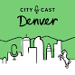 City Cast Denver PresentsThe Denver-est Denver event image