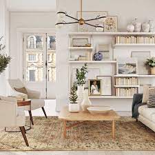 Pin On Gorgeous Home Decor