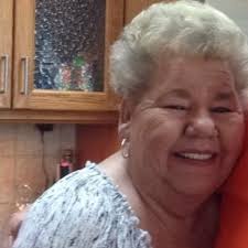 Judy Mae Farley Obituary July 16, 2023