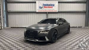 Image result for Quartz Gray 2015 S7