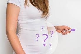 The injectable birth control pill, unfortunately for those who are trying to get pregnant after stopping its use, has a tendency to be a little too effective. Top Tips On How To Get Pregnant With Pcos Quickly Fertility Family