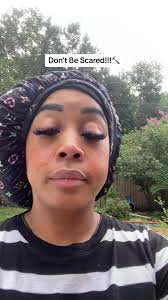 Dr Candice Mathews Lake Jackson